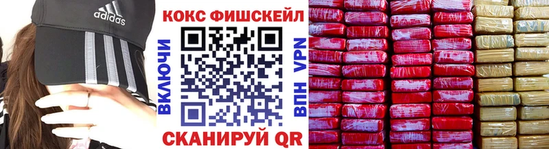 как найти   Анадырь  Cocaine Fish Scale 