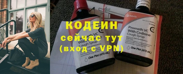 ALPHA PVP Няндома
