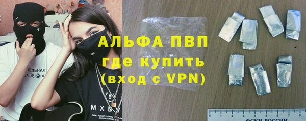 шишки Алзамай